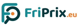 FriPrix