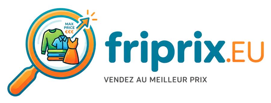 Friprix